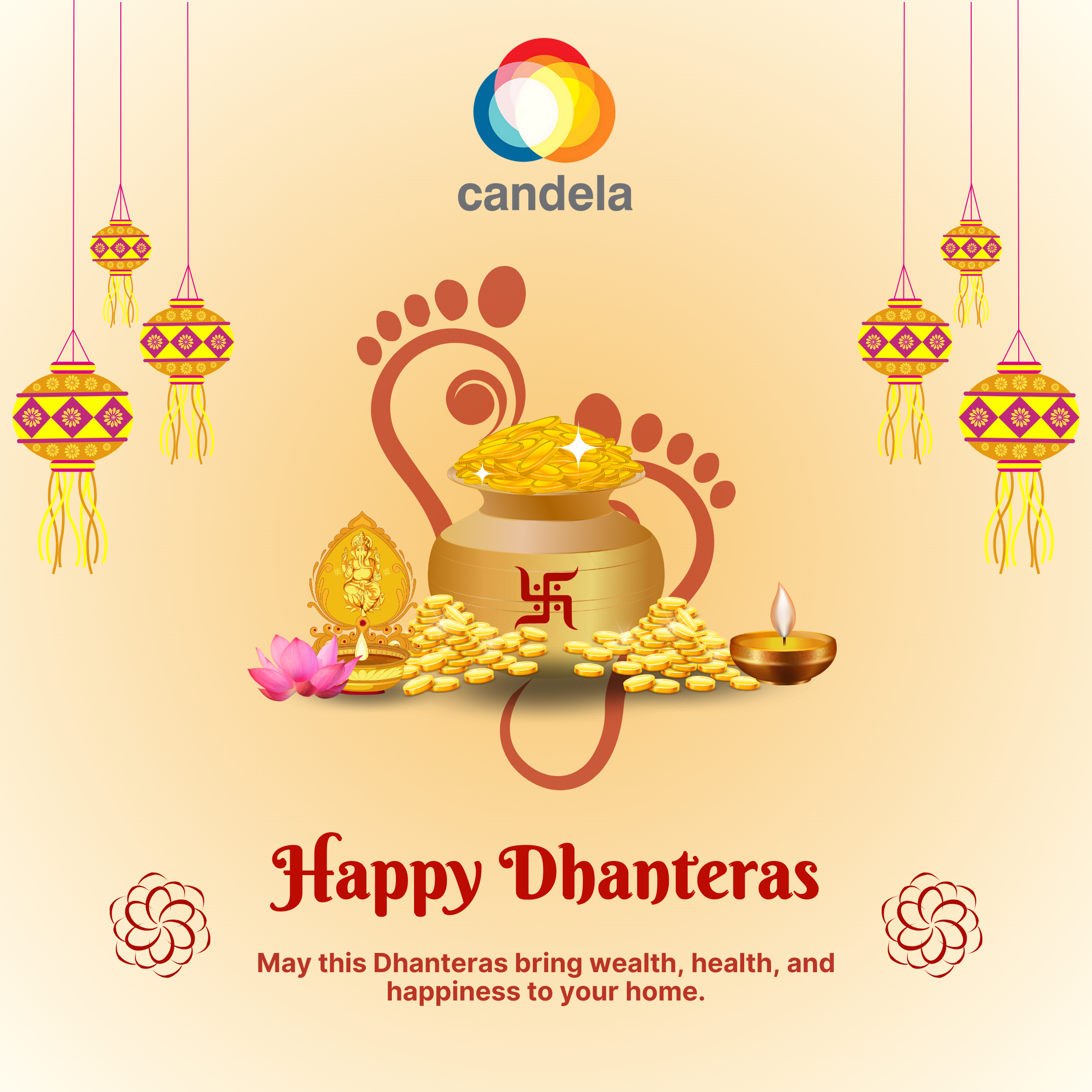 Dhanteras